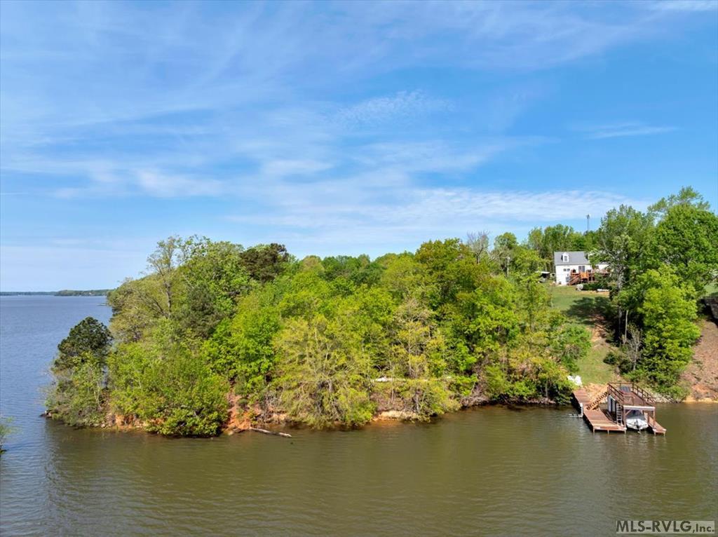 Lot 20 Wrays Court Property Photo