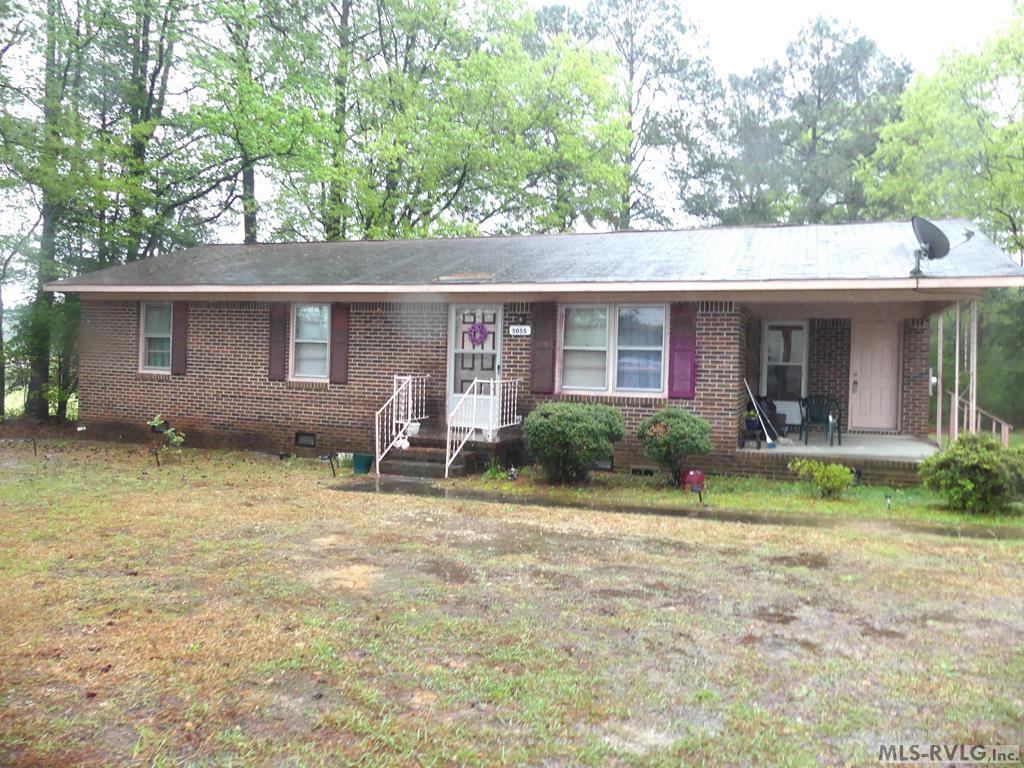 Pleasant Hill Real Estate Listings Main Image