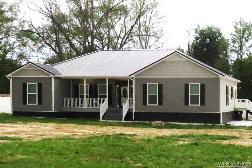 Conway | Nc Real Estate Listings Main Image