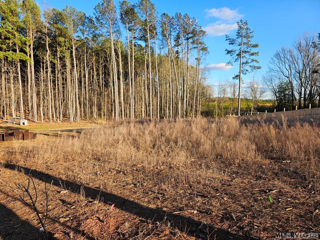 0 White Oak Road Property Photo