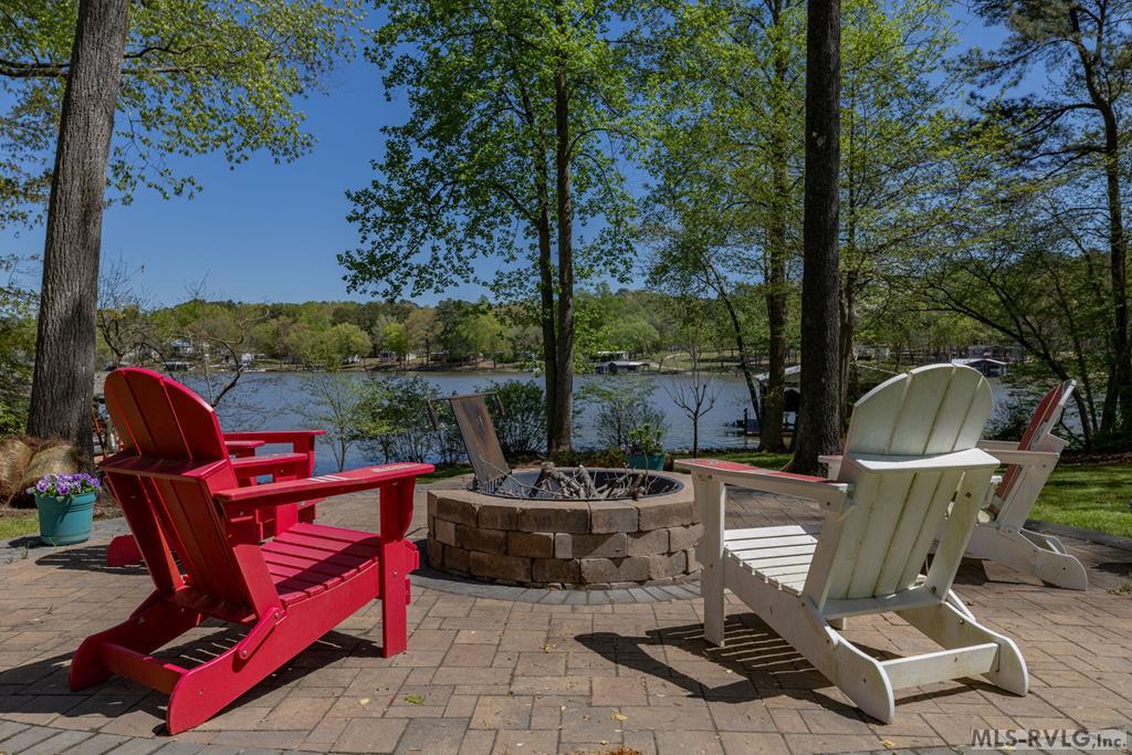 244 Canaan Shores Rd. Property Photo