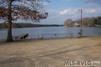 Tbd Clubhouse Drive Property Photo 2