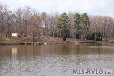 Tbd Clubhouse Drive Property Photo 3