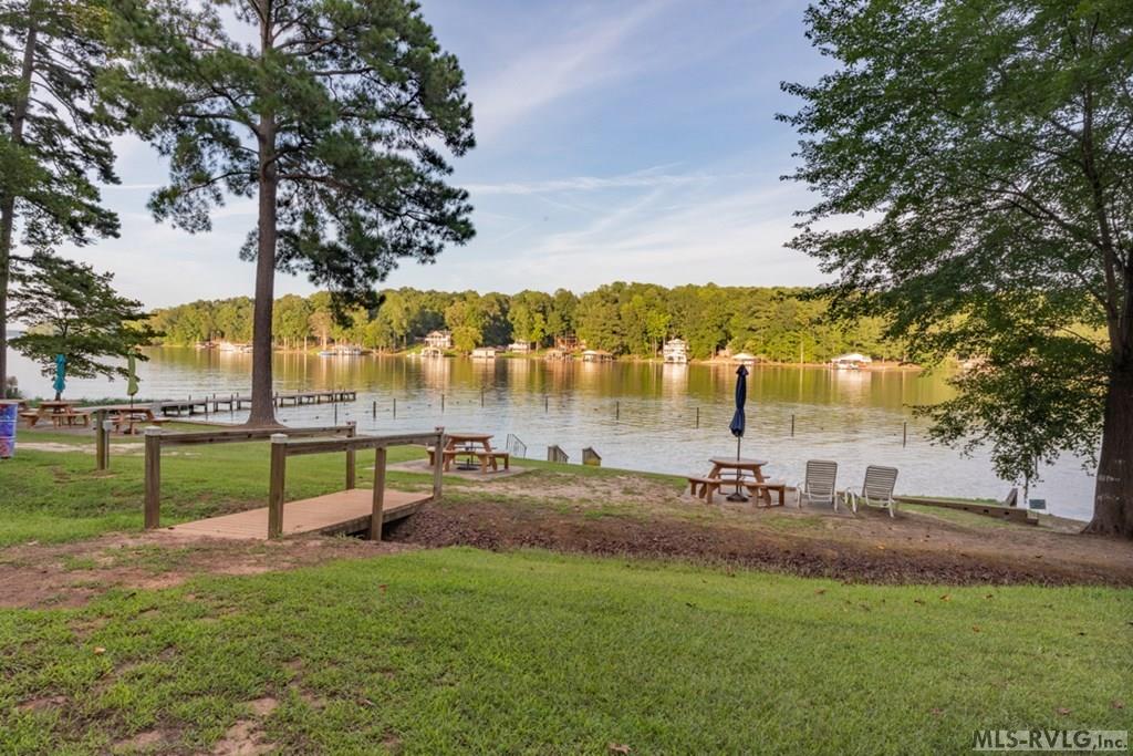 Tbd Clubhouse Drive Property Photo 8
