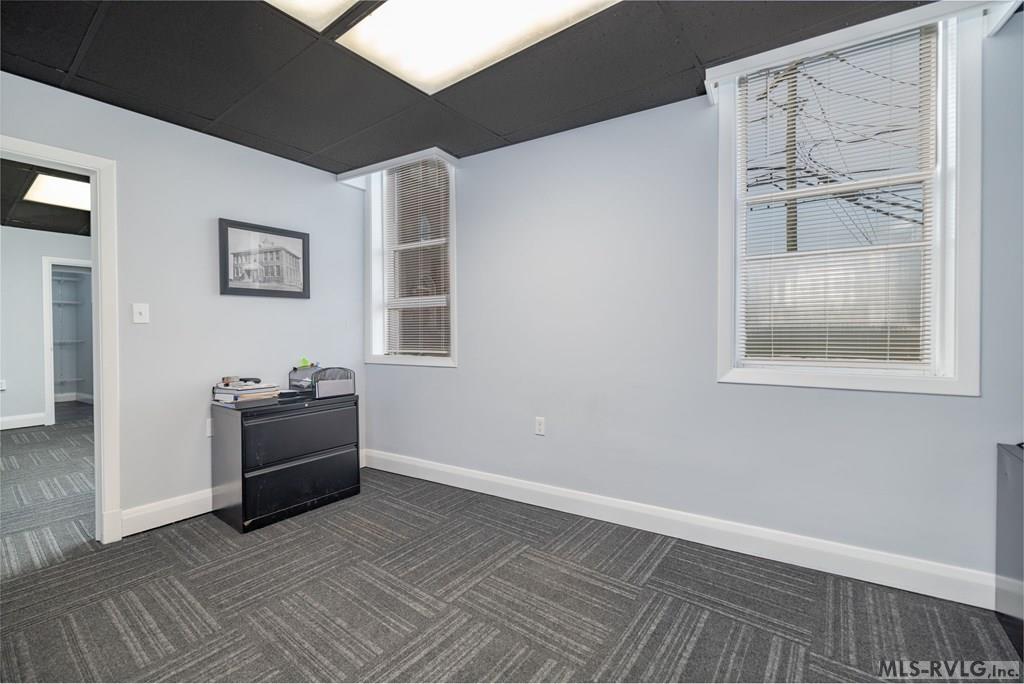 300 South Main St. Property Photo 15