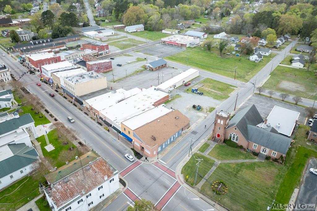 300 South Main St. Property Photo 35