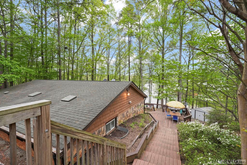 89 Bluestone Circle Property Photo