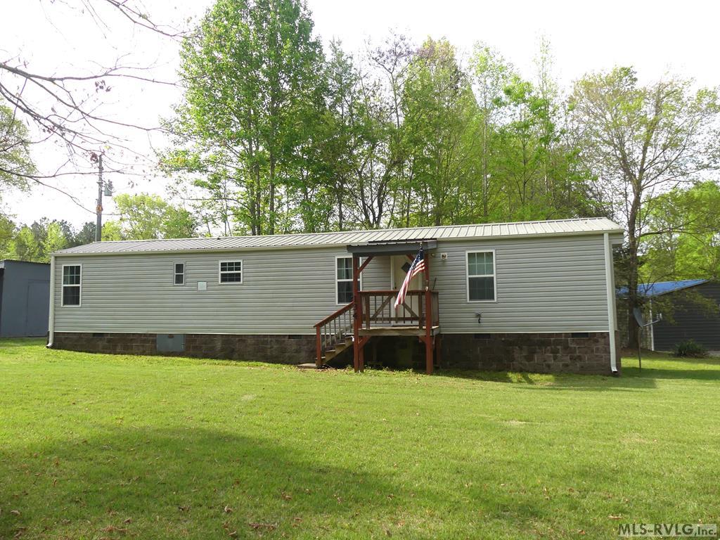 Henrico | Lake Gaston | Nc Real Estate Listings Main Image