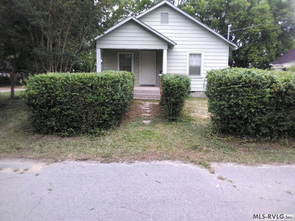 204 Wheeler St Property Photo