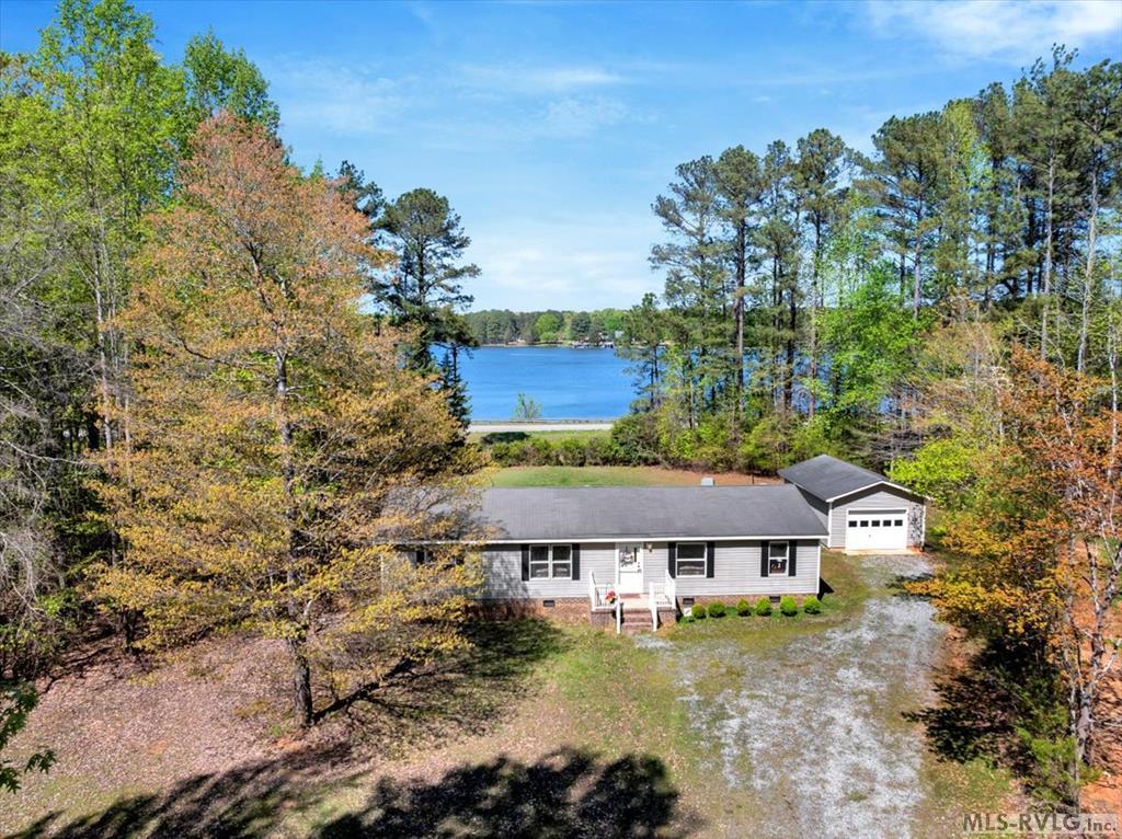 135 Dogwood Ct. Property Image