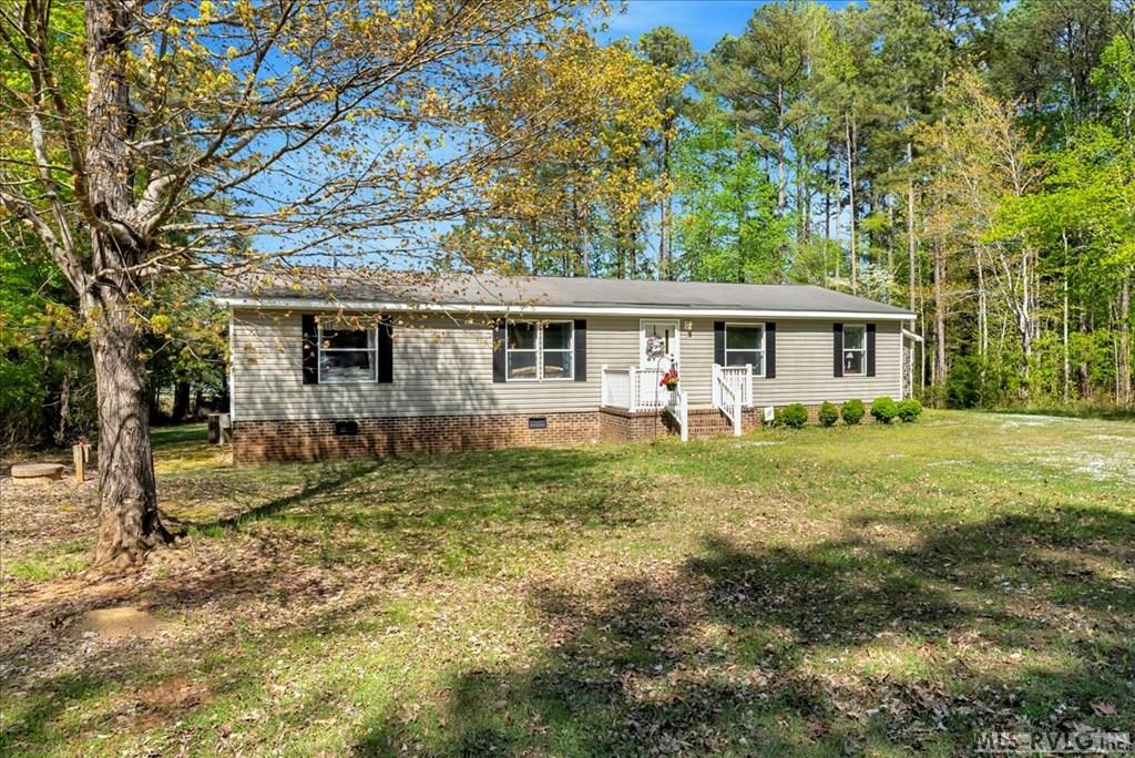 135 Dogwood Ct. Property Photo 6