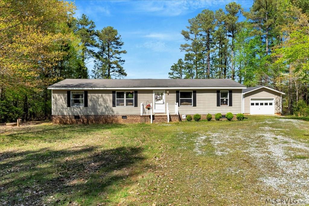 135 Dogwood Ct. Property Photo 7