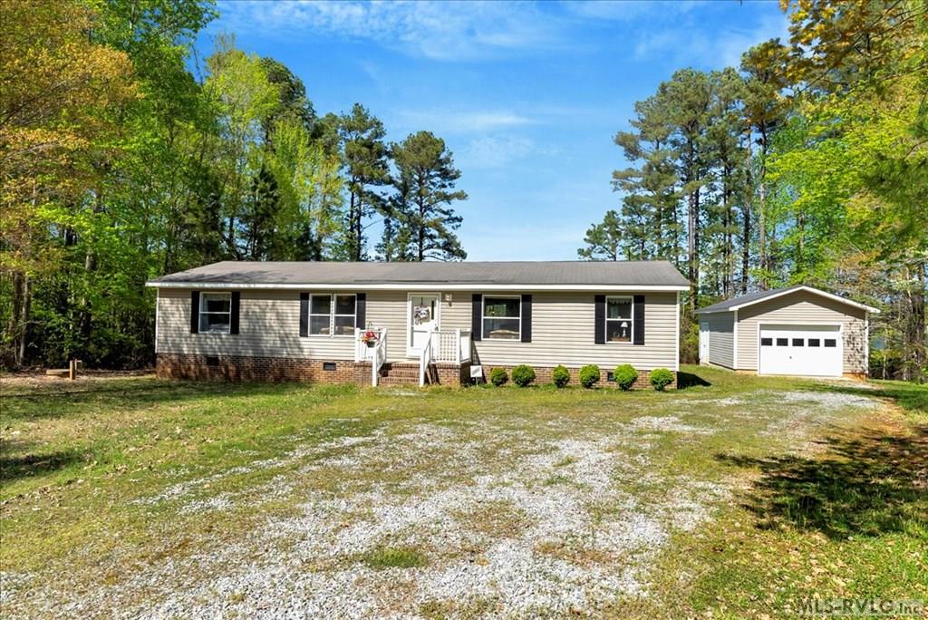 135 Dogwood Ct. Property Photo 8