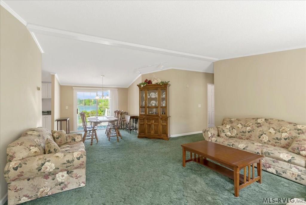 135 Dogwood Ct. Property Photo 9