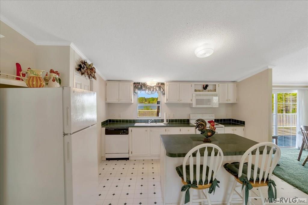 135 Dogwood Ct. Property Photo 14