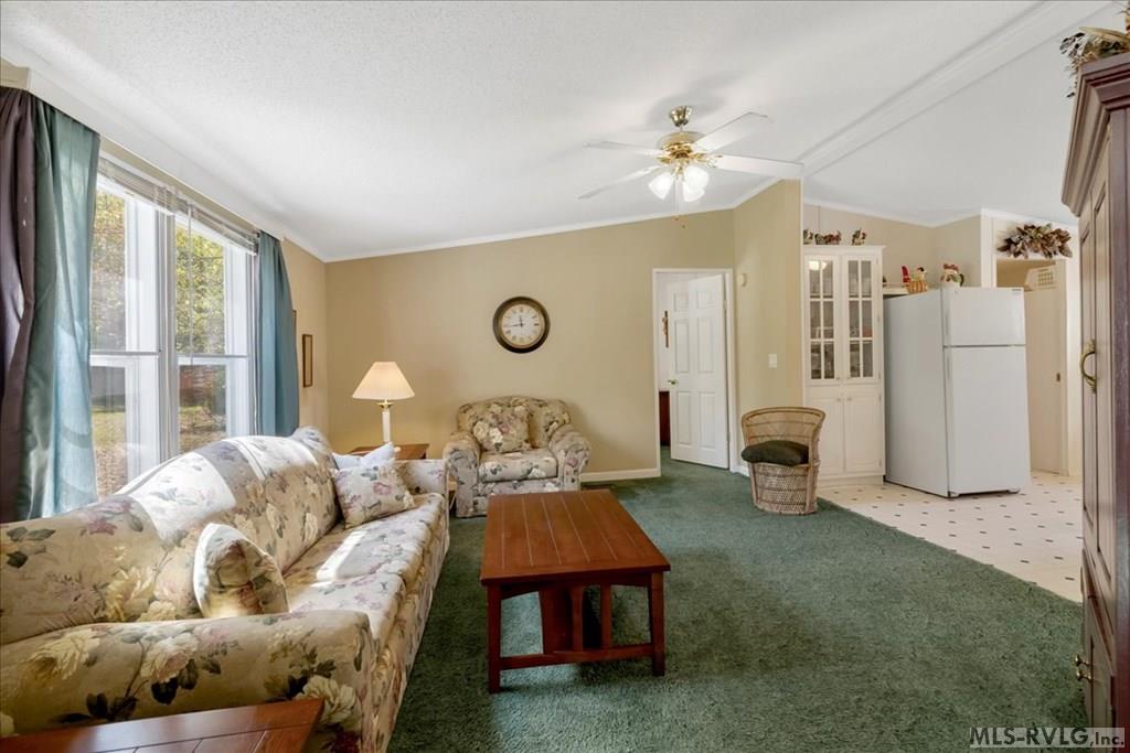 135 Dogwood Ct. Property Photo 23