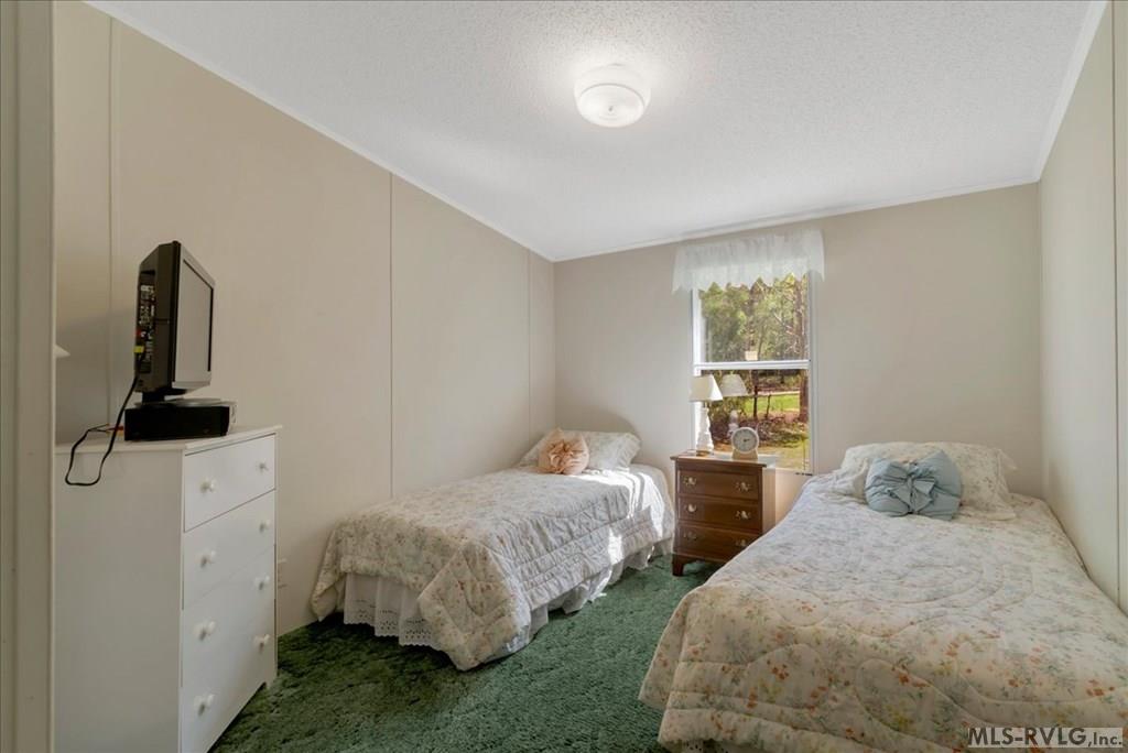 135 Dogwood Ct. Property Photo 27