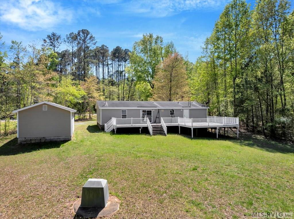 135 Dogwood Ct. Property Photo 32