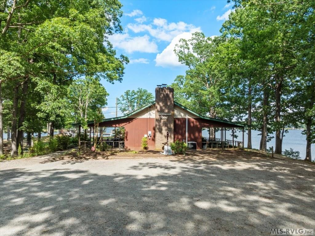 135 Dogwood Ct. Property Photo 35