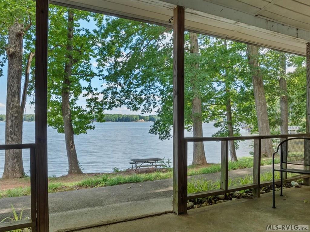 135 Dogwood Ct. Property Photo 39