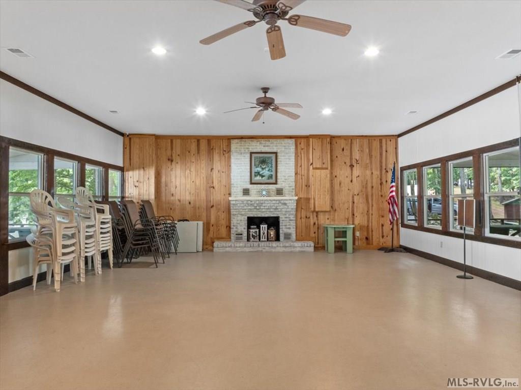 135 Dogwood Ct. Property Photo 40