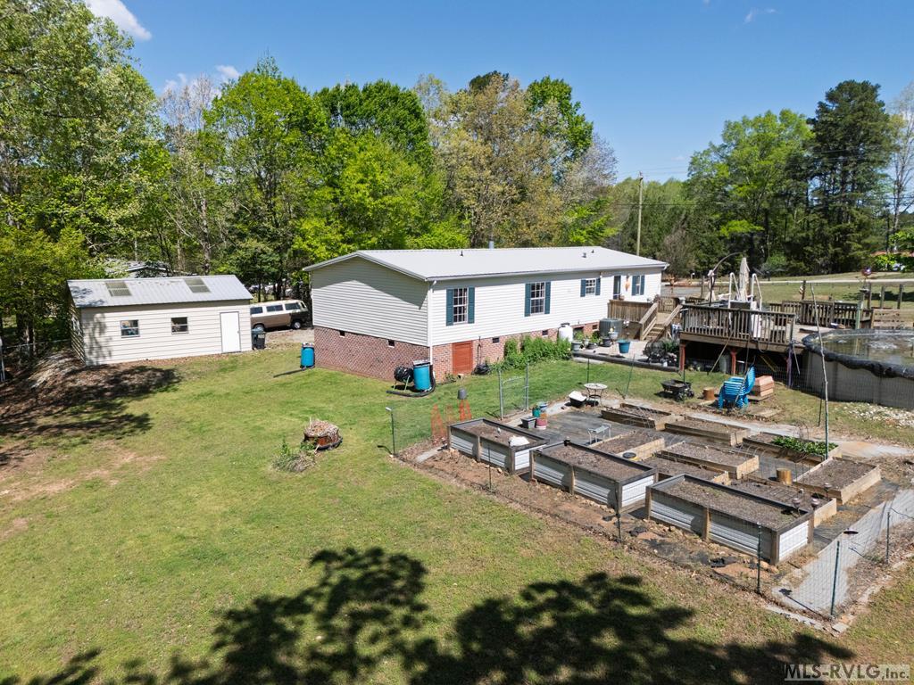9928 Redlawn Property Photo