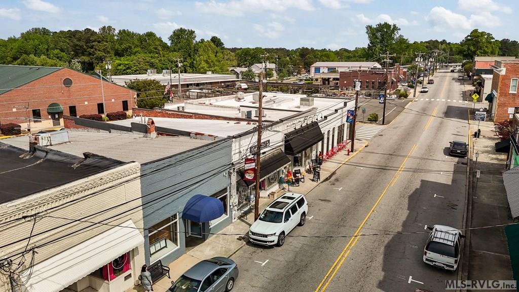 106 W. Church Street Property Photo 13