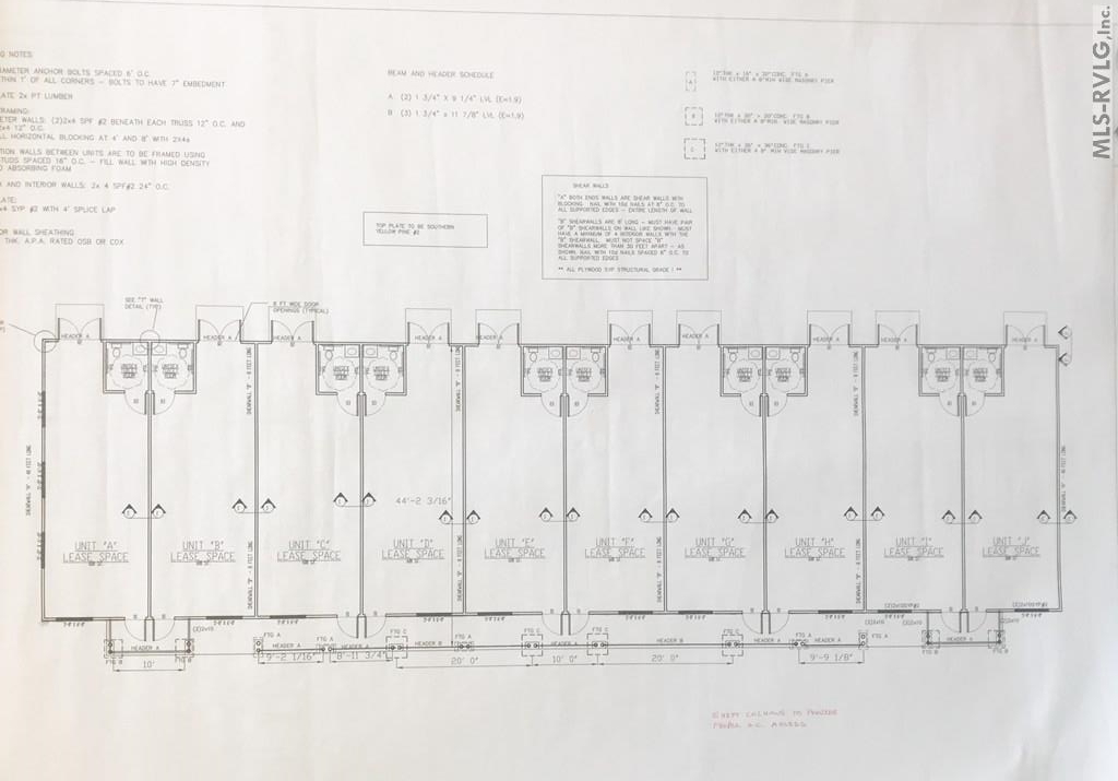 106 W. Church Street Property Photo 19