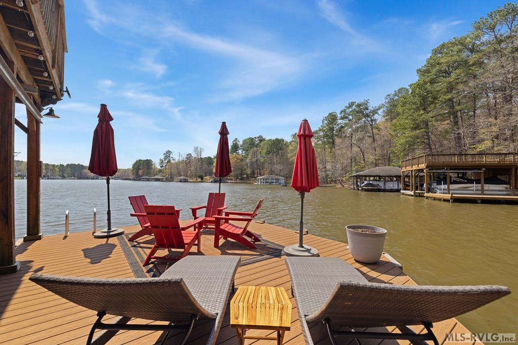 23950 Real Estate Listings Main Image