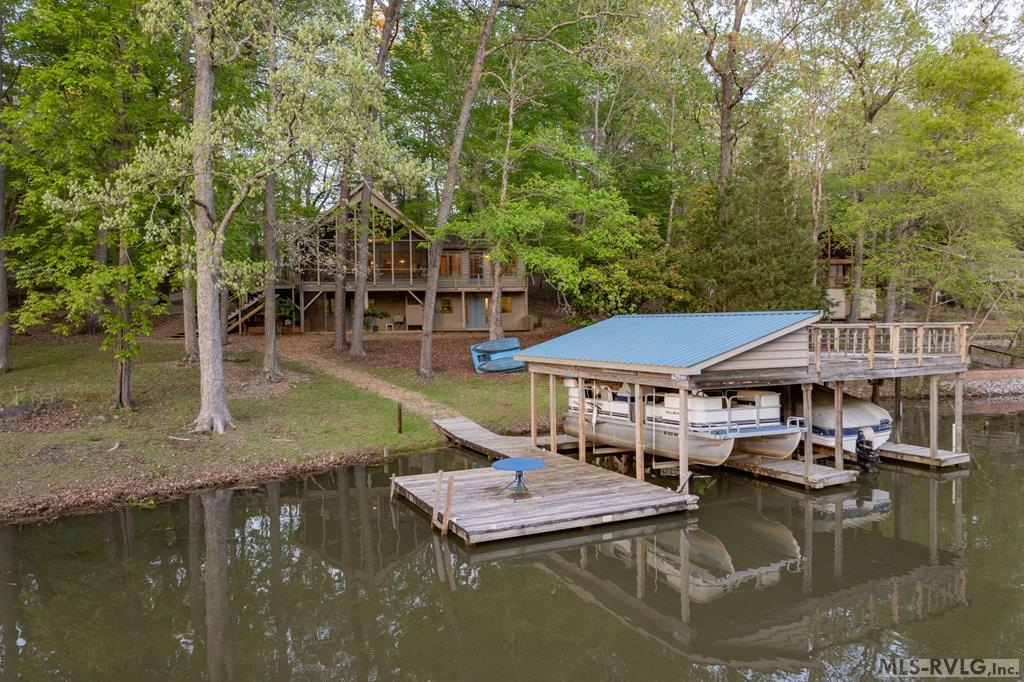 107 N Pine Cove Ln Property Photo