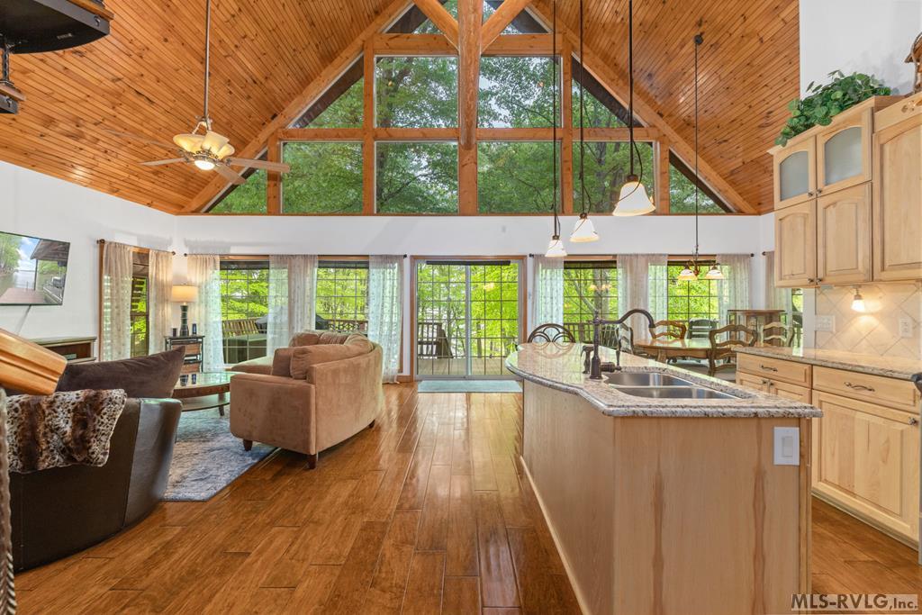 Gaston | Roanoke Rapids Lake | Nc Real Estate Listings Main Image