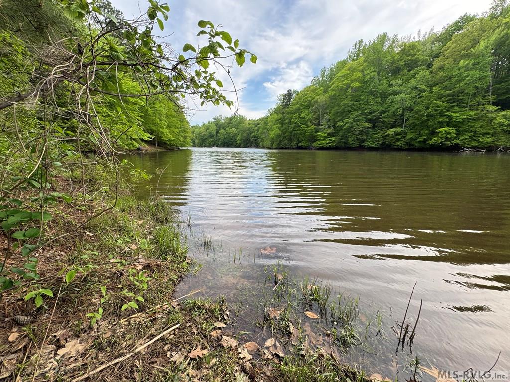 Lot 8 Canoe Creek Drive Property Photo 4