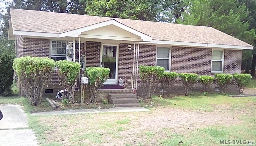 1507 4th Ave Property Photo