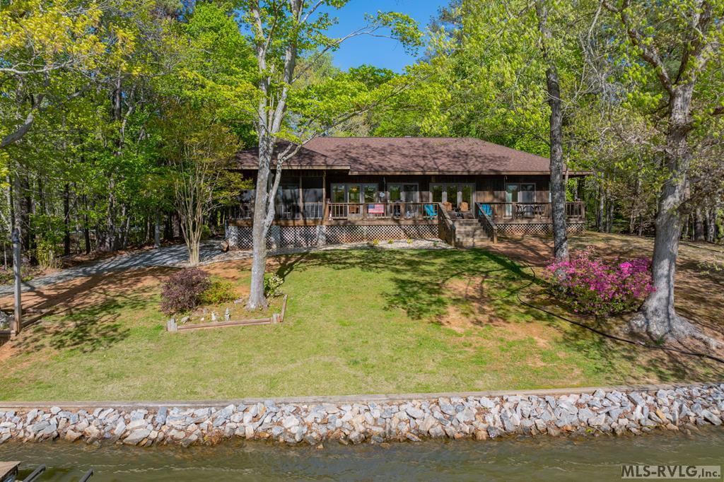 525 Ebony Road Property Photo