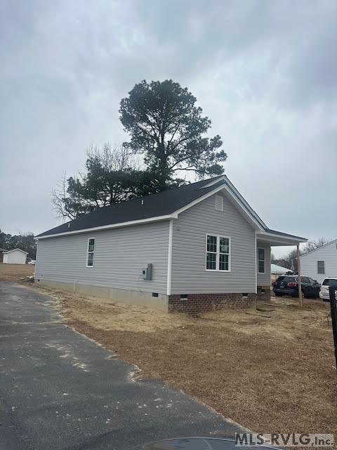 209 Purdy Road Property Photo 4