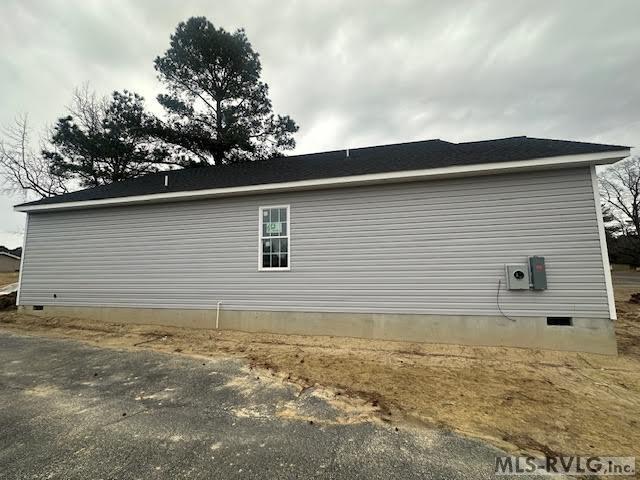 209 Purdy Road Property Photo 5