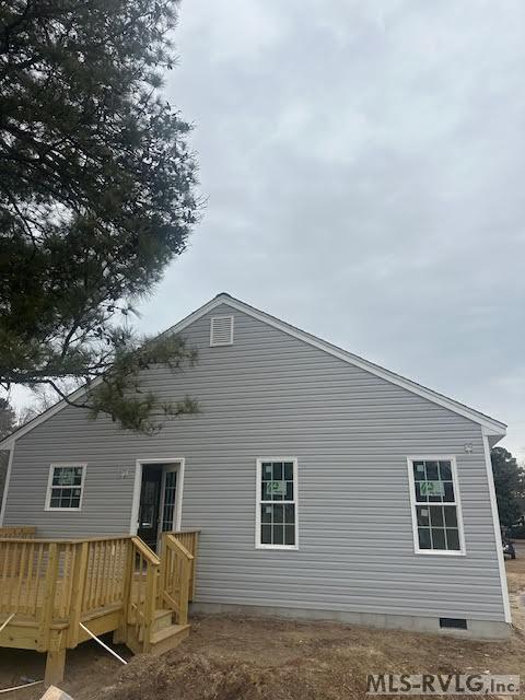 209 Purdy Road Property Photo 6