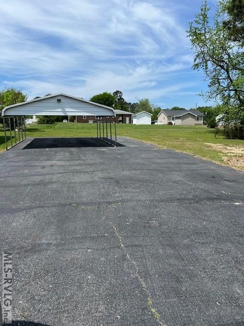 209 Purdy Road Property Photo 7