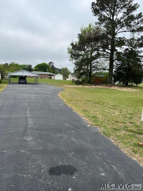 209 Purdy Road Property Photo 8