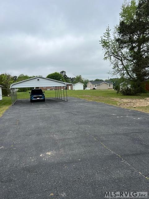 209 Purdy Road Property Photo 9