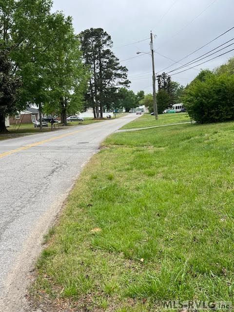 209 Purdy Road Property Photo 11