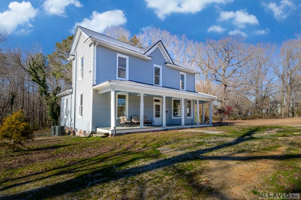 437 S. Main St. Property Photo 2
