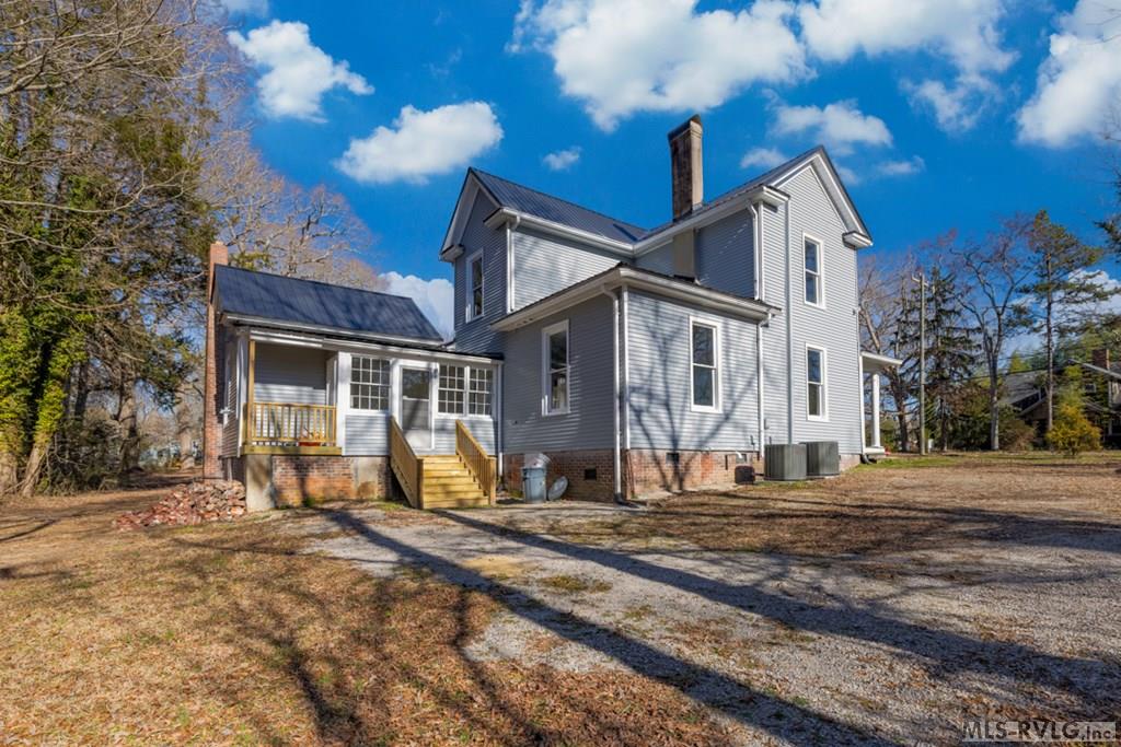 437 S. Main St. Property Photo 4