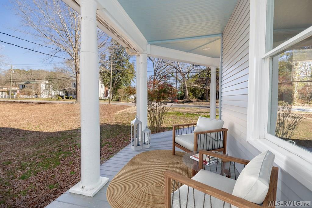 437 S. Main St. Property Photo 6