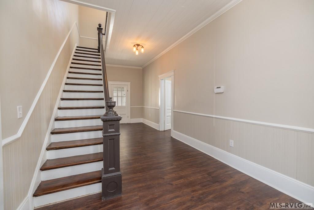 437 S. Main St. Property Photo 10