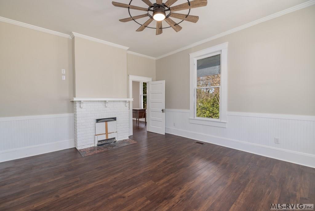 437 S. Main St. Property Photo 16