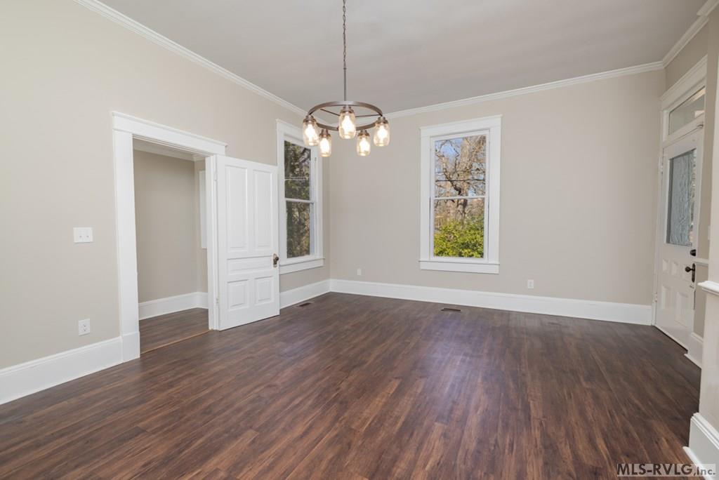 437 S. Main St. Property Photo 19