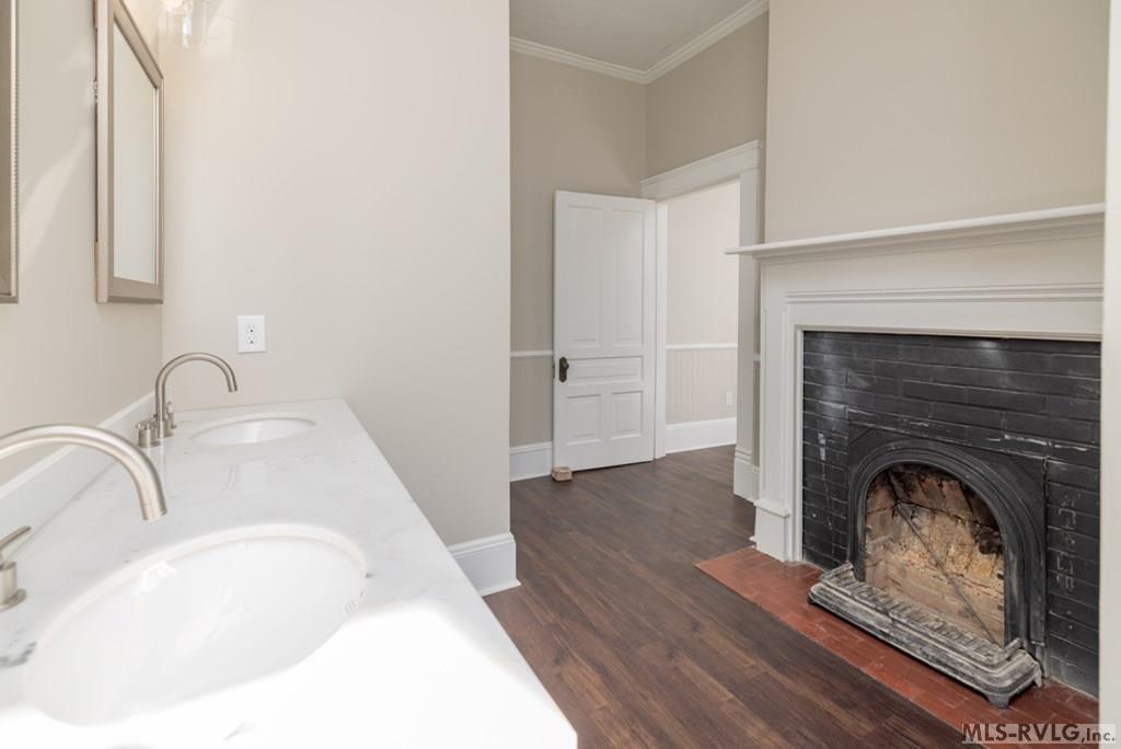 437 S. Main St. Property Photo 35