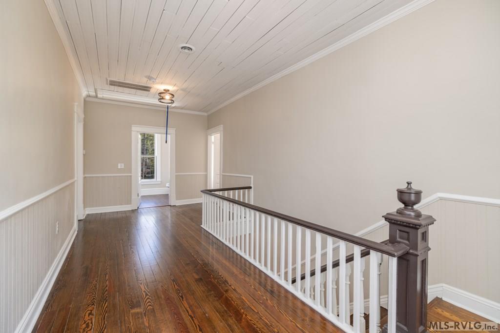 437 S. Main St. Property Photo 36