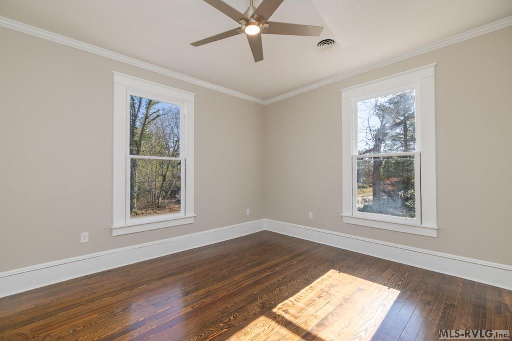 437 S. Main St. Property Photo 42